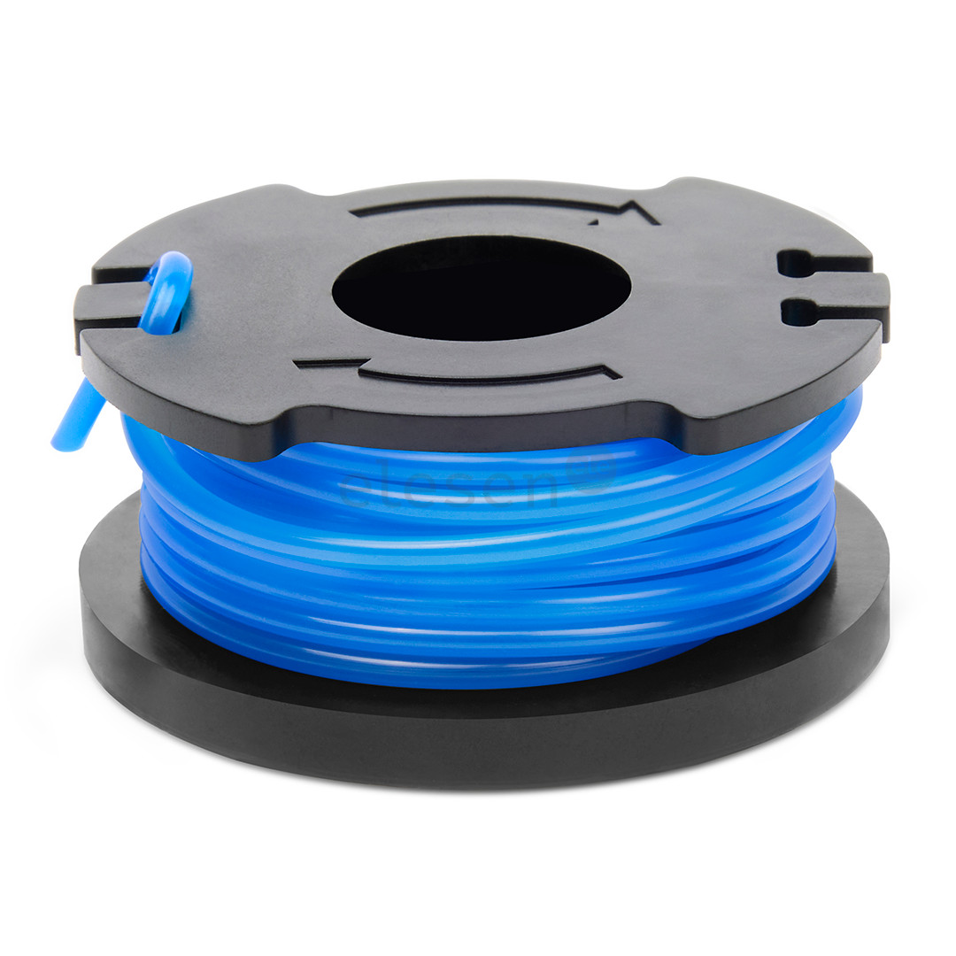 Ecovacs Goat O1200/ A1600/ A3000 LiDAR PRO - Trimmer thread