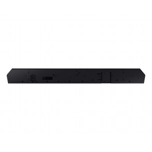 Samsung Q-Series HW-Q600H, 3.1.2, titan black - Soundbar