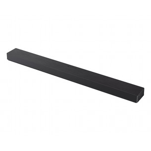 Samsung Q-Series QS90H, 7.1.2, graphite black- Soundbar
