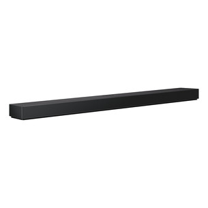 Samsung Q-Series QS90H, 7.1.2, graphite black- Soundbar