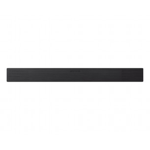 Samsung Q-Series QS90H, 7.1.2, graphite black- Soundbar