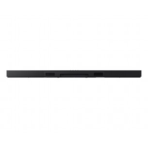Samsung Q-Series QS90H, 7.1.2, graphite black- Soundbar