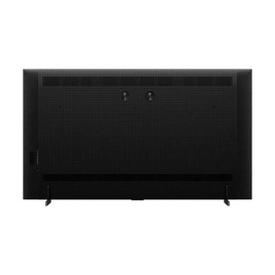 TCL C8L, 98", 4K UHD, RGB-Mini LED, juodas - Televizorius