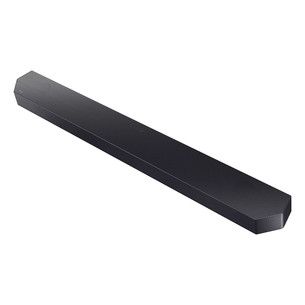 Samsung Q-Series HW-Q990H, 11.1.4, черный - Саундбар