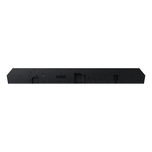 Samsung Q-Series HW-Q990H, 11.1.4, черный - Саундбар