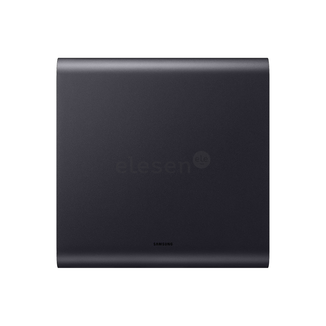 Samsung Q-Series HW-Q990H, 11.1.4, черный - Саундбар