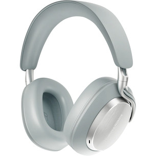 Bowers & Wilkins Px8 S2, pearl blue - Wireless headphones FP47112
