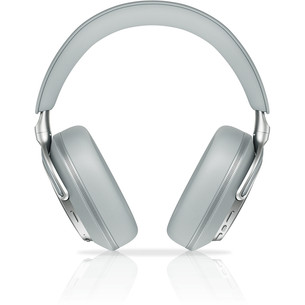 Bowers & Wilkins Px8 S2, pearl blue - Wireless headphones