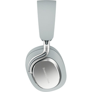 Bowers & Wilkins Px8 S2, pearl blue - Wireless headphones