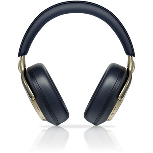 Bowers & Wilkins Px8 S2, midnight blue - Wireless headphones