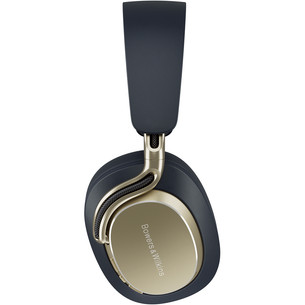 Bowers & Wilkins Px8 S2, midnight blue - Wireless headphones