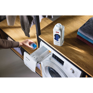 Miele UltraColor, 1.5 L - Liquid detergent