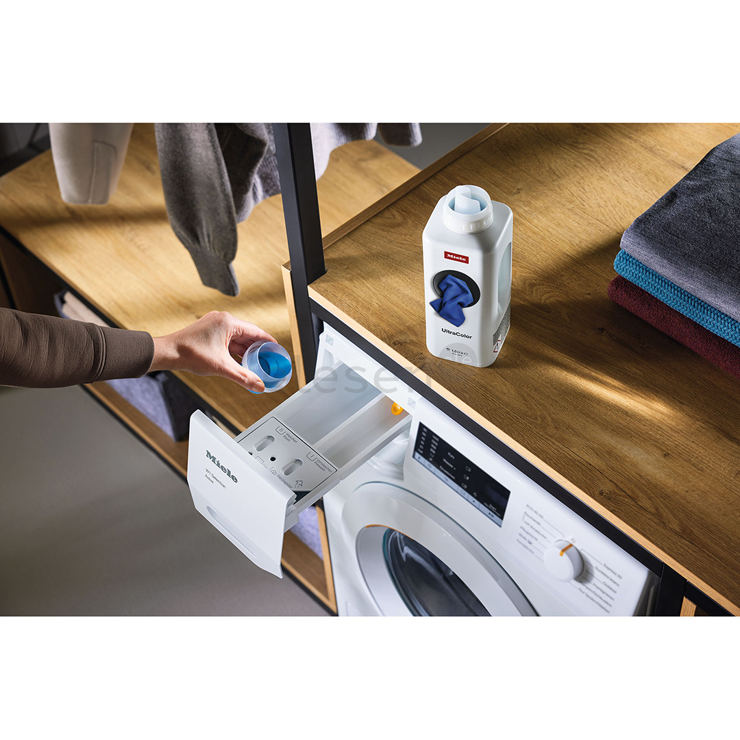 Miele UltraColor, 1.5 L - Liquid detergent