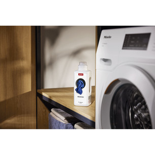 Miele UltraColor, 1.5 L - Liquid detergent