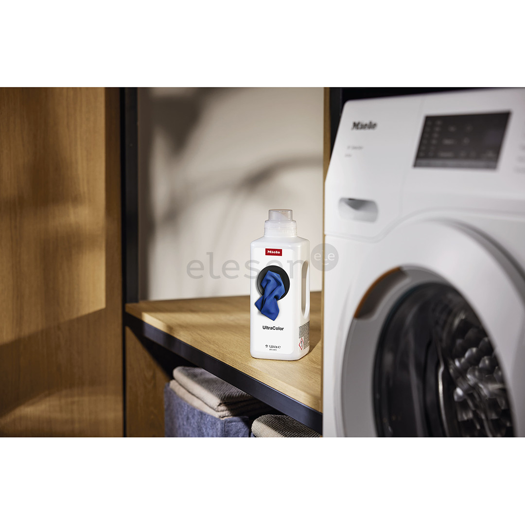 Miele UltraColor, 1.5 L - Liquid detergent