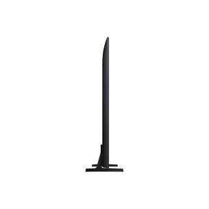 Samsung U9072, 98'', 4K UHD, LED LCD, juodas - Televizorius