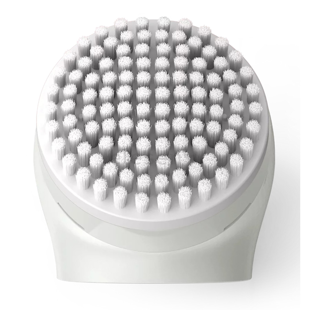 Philips 9900, Wet & Dry, 7 dalių, pilkas - Kūno priežiūros rinkinys