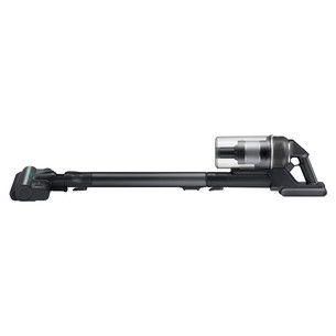 Samsung Jet 95S, black - Cordless vacuum cleaner