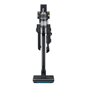 Samsung Jet 95S, black - Cordless vacuum cleaner
