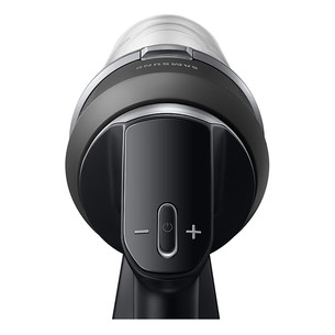 Samsung Jet 95S, black - Cordless vacuum cleaner