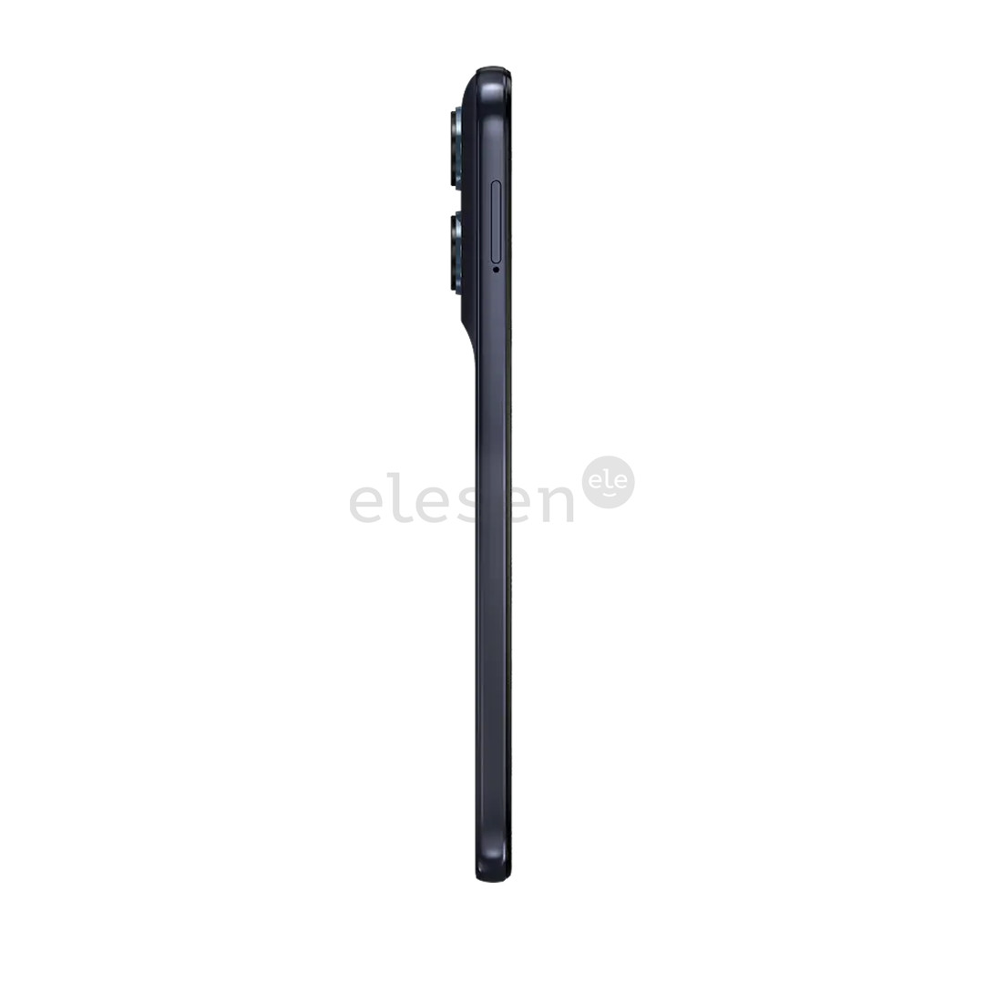 Motorola Moto G87, overture - Smartphone