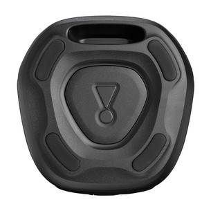 JBL PartyBox 130, juodas - Muzikinis centras