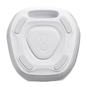 JBL PartyBox 130, baltas - Muzikinis centras