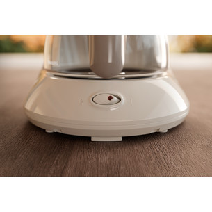 Kavos virimo aparatas Philips HD7461/00