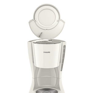 Kavos virimo aparatas Philips HD7461/00