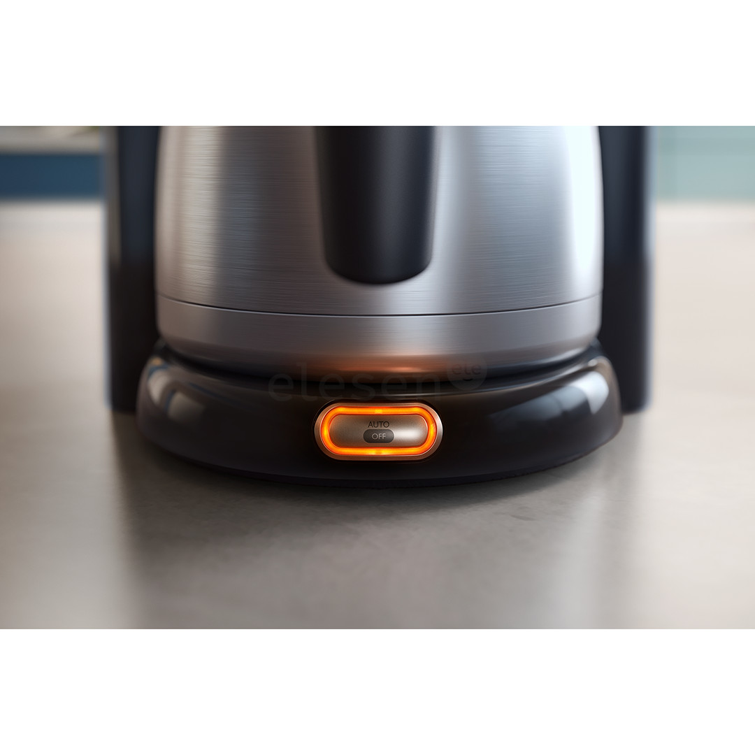 Kavos virimo aparatas Philips Prekė - HD7546/20