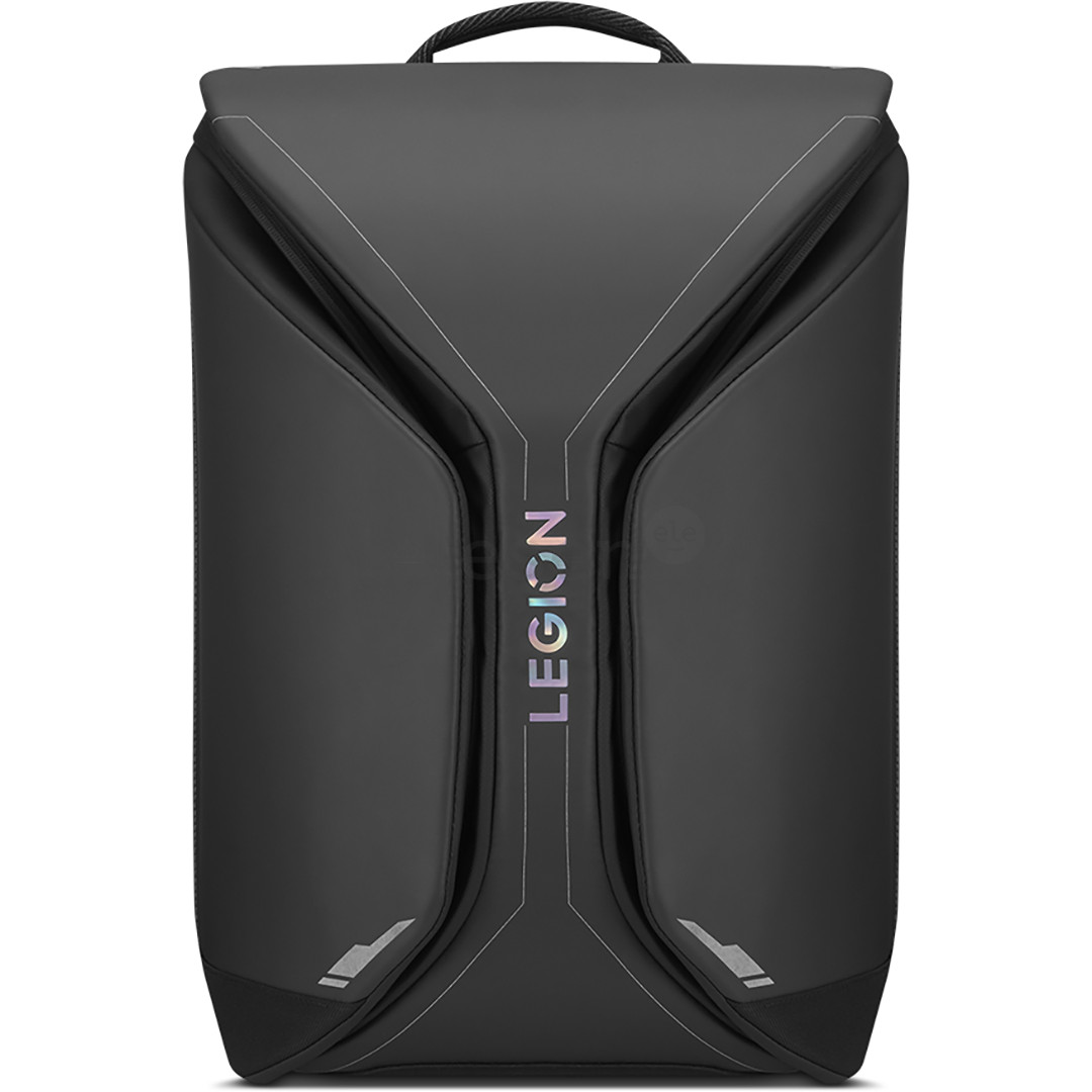 Lenovo Legion GB900, 16", juoda - Nešiojamojo kompiuterio kuprinė