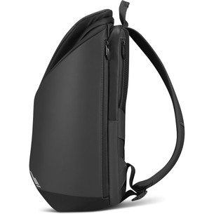 Lenovo Legion GB900, 16", juoda - Nešiojamojo kompiuterio kuprinė
