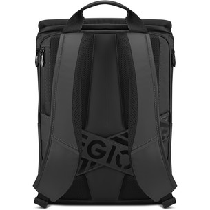 Lenovo Legion GB900, 16", juoda - Nešiojamojo kompiuterio kuprinė