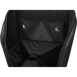 Lenovo Legion GB900, 16", juoda - Nešiojamojo kompiuterio kuprinė