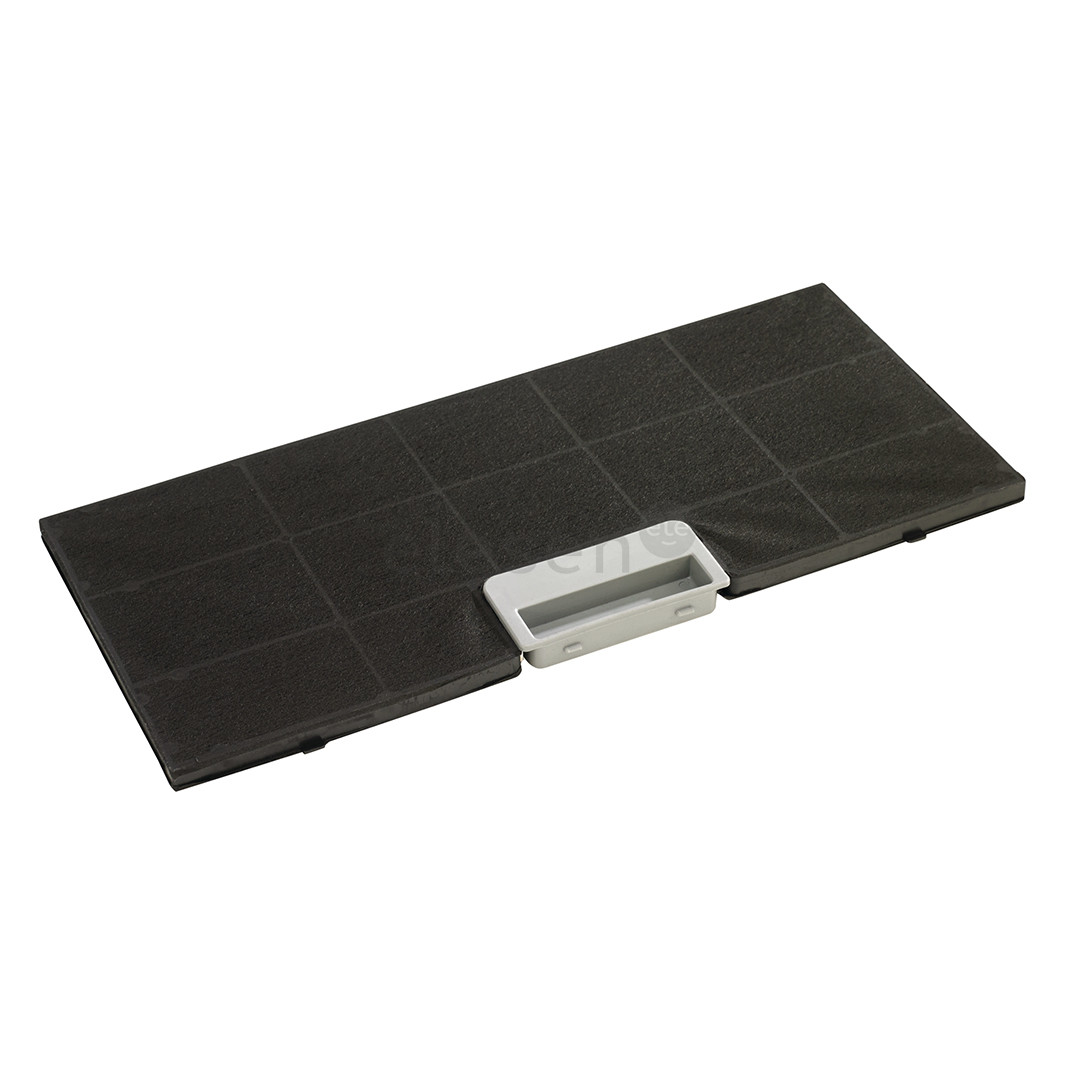 Gorenje - Filtras gartraukiui CH6BI3GB