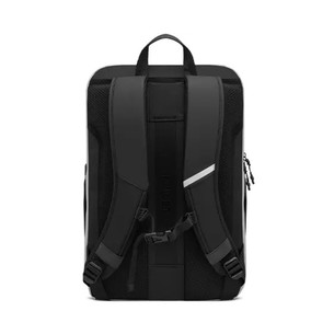 Lenovo GB800, šviesiai pilka - Nešiojamojo kompiuterio kuprinė