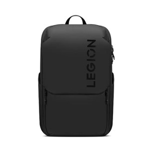 Lenovo GB800, juoda - Nešiojamojo kompiuterio kuprinė GX41U39299