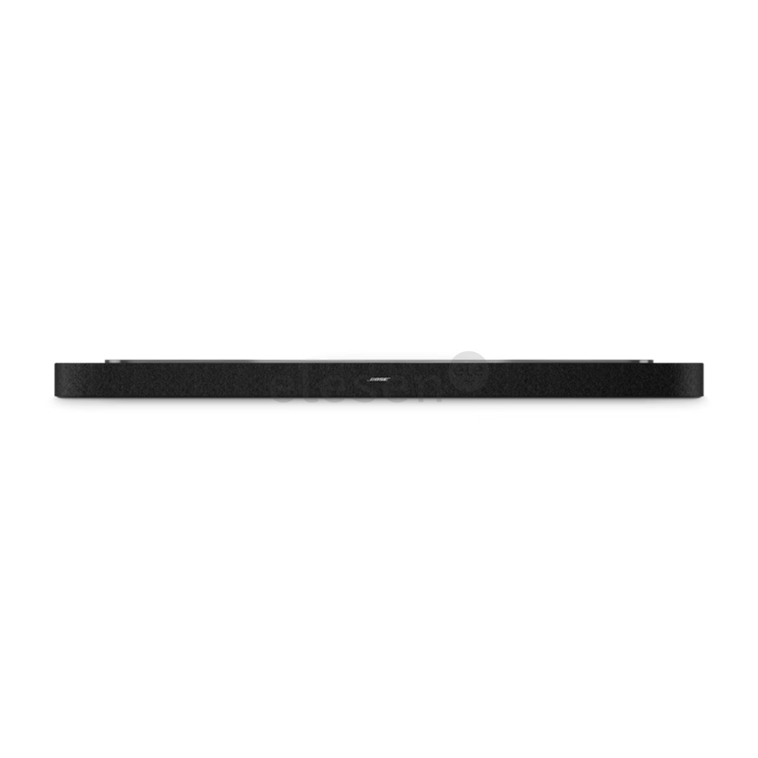 Bose Lifestyle Ultra Soundbar, черный - Саундбар