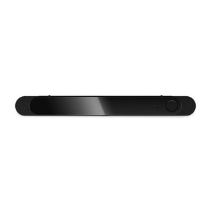 Bose Lifestyle Ultra Soundbar, черный - Саундбар