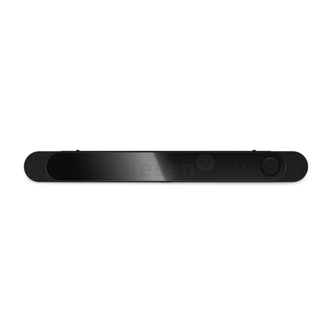 Bose Lifestyle Ultra Soundbar, черный - Саундбар
