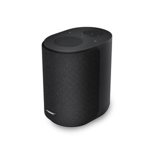 Bose Lifestyle Ultra Speaker, черный - Беспроводная колонка