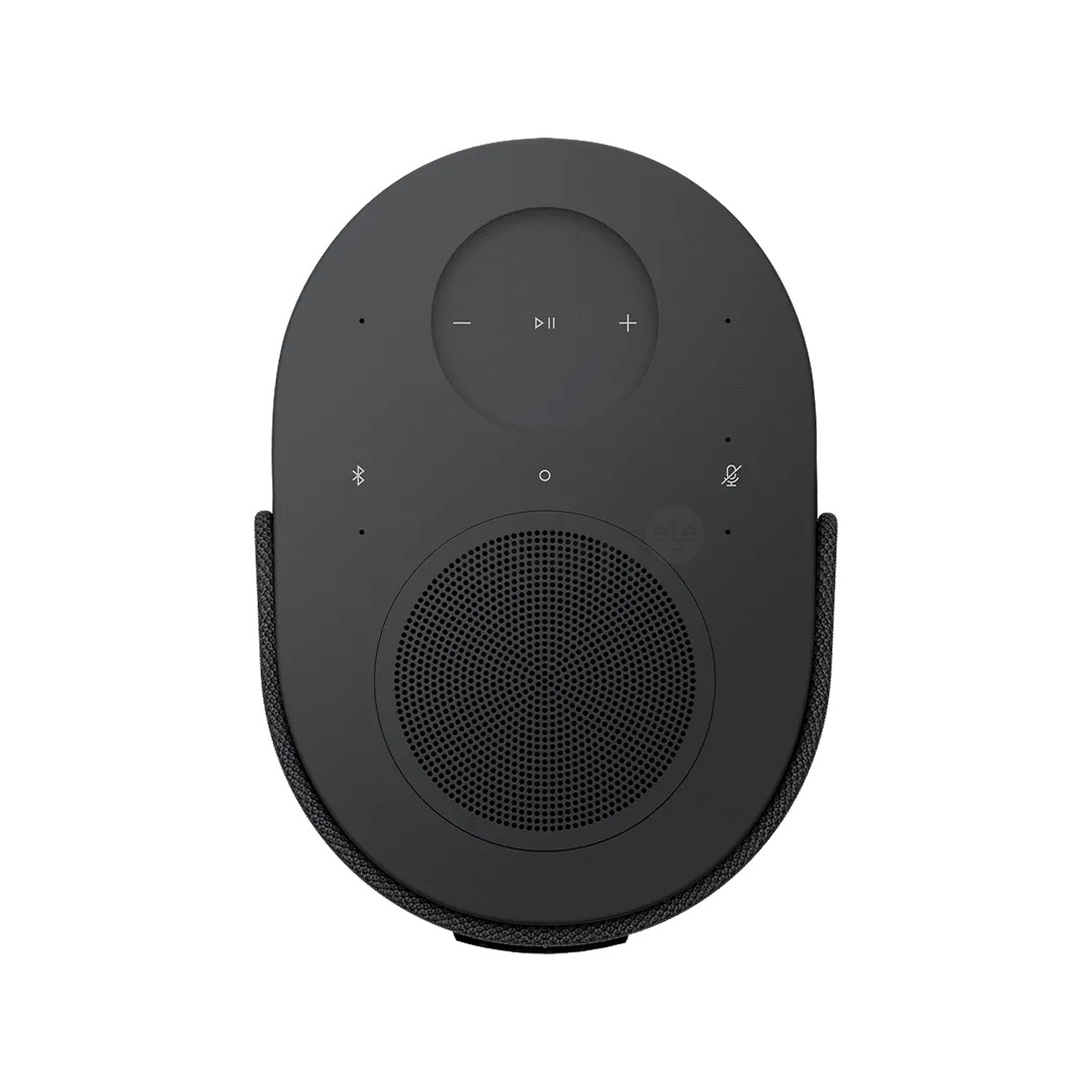 Bose Lifestyle Ultra Speaker, черный - Беспроводная колонка