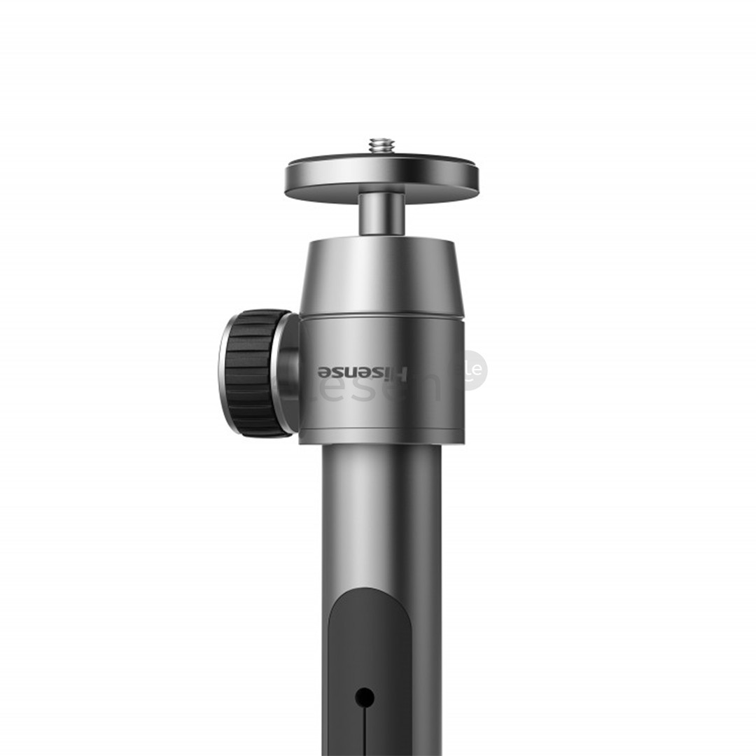 Hisense CM8Q, pilkas - Lubinis projektoriaus laikiklis
