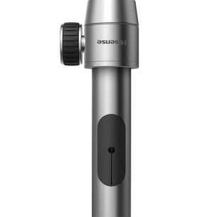 Hisense CM8Q, pilkas - Lubinis projektoriaus laikiklis