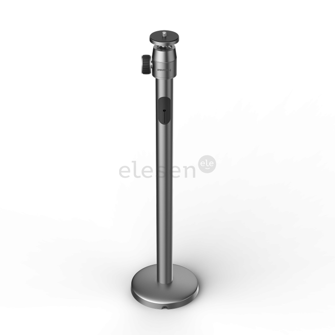 Hisense CM8Q, pilkas - Lubinis projektoriaus laikiklis