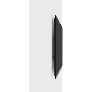 Vogel's UP 2003 Fixed S, 19- 43", black - TV wall mount