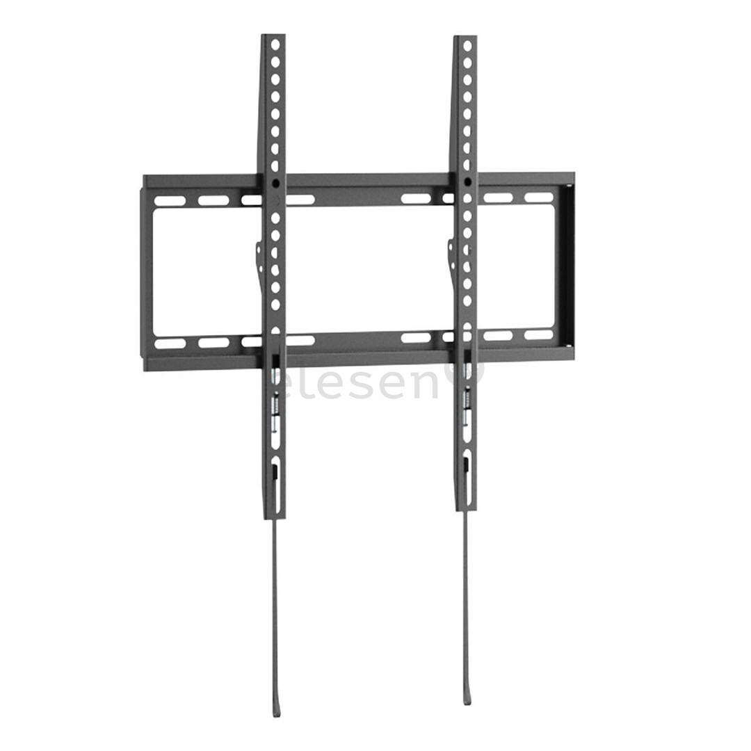 Vogel's UP 4003 Fixed M, 32 - 65", black - TV wall mount