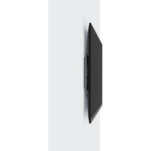 Vogel's UP 4003 Fixed M, 32 - 65", black - TV wall mount