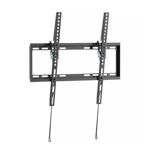 Vogel's UP 4013 Tilting M, 32-65", black - TV wall mount UP4013
