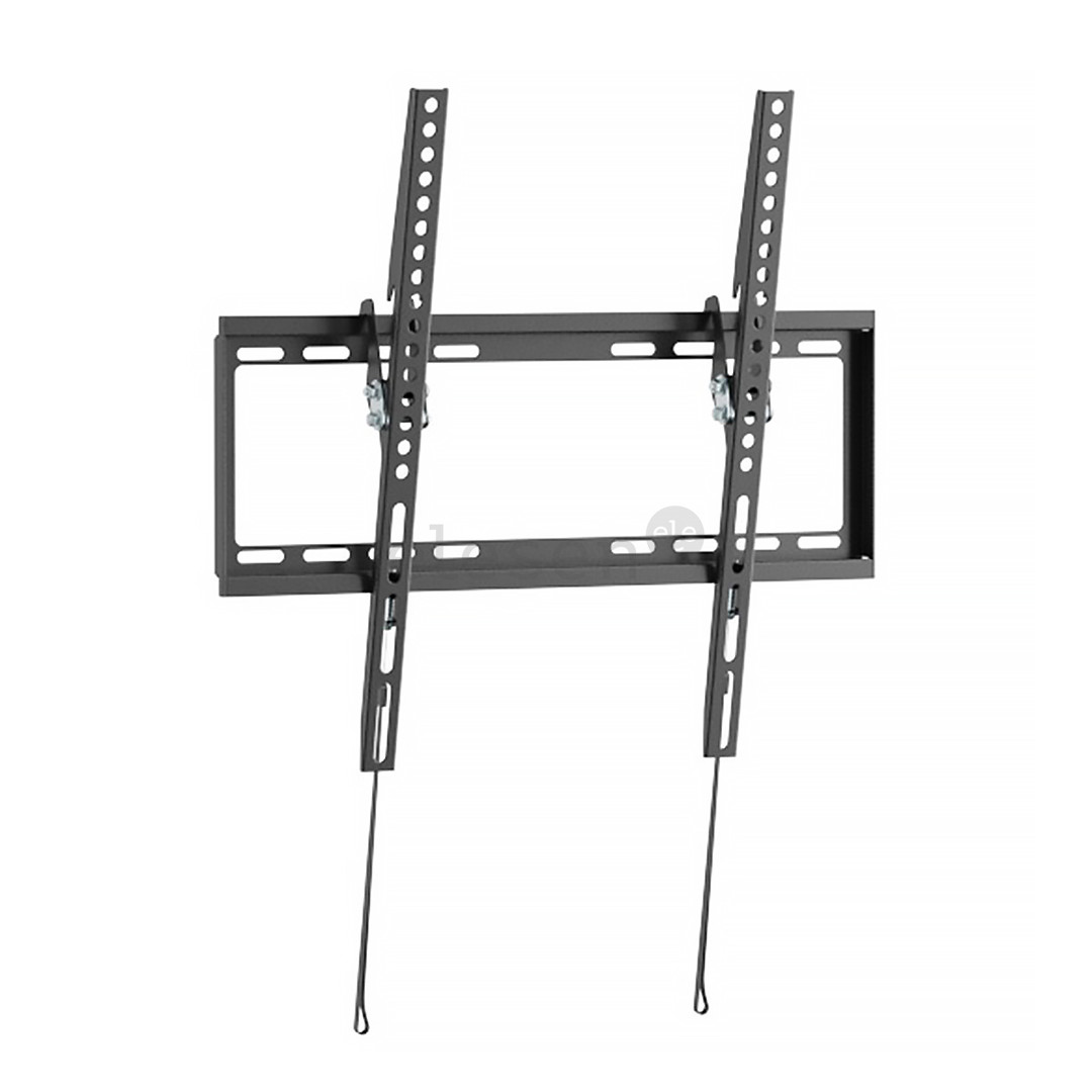 Vogel's UP 4013 Tilting M, 32-65", black - TV wall mount